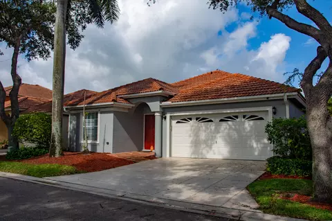 1012 Aspri Way, Riviera Beach, FL 33418