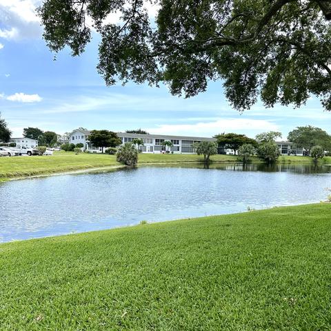 4041 Newport N, Deerfield Beach, FL 33442