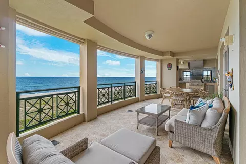 2500 S Ocean Blvd #402, Boca Raton, FL 33432