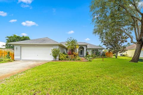 4734 51st Ct, Vero Beach, FL 32967
