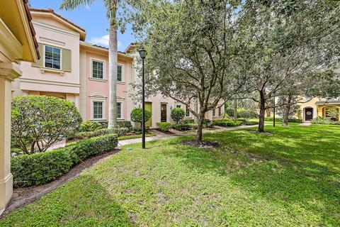153 Glencullen Cir, Jupiter, FL 33458