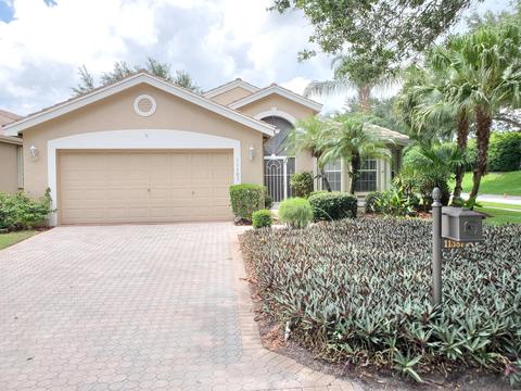 11387 Corazon Ct, Boynton Beach, FL 33437