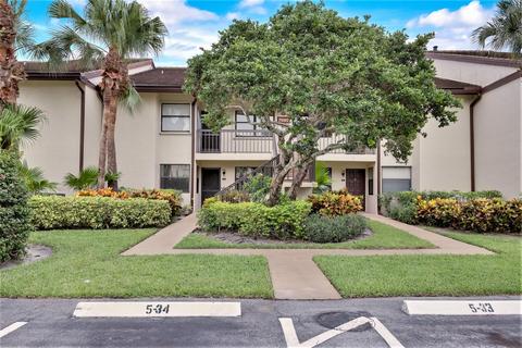 7590 Tahiti Ln #103, Lake Worth, FL 33467