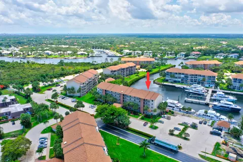 1301 Seafarer Cir #505, Jupiter, FL 33477