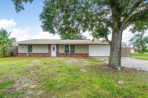 603 SE Harborview Dr, Port Saint Lucie, FL 34953