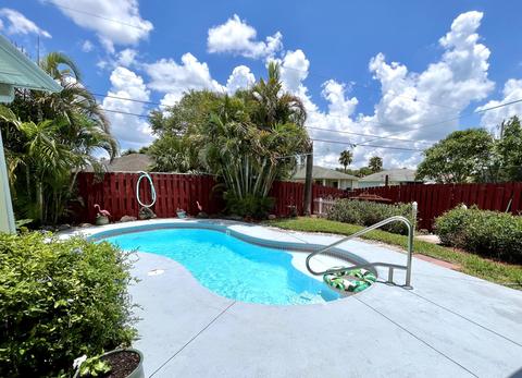7976 100th Ct, Vero Beach, FL 32967
