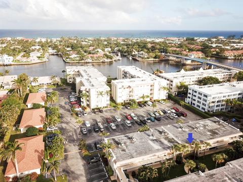 640 Snug Harbor Dr #F15, Boynton Beach, FL 33435