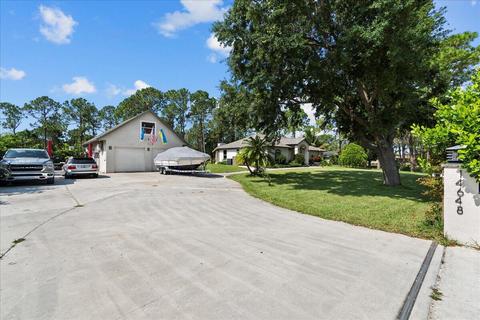 14648 88th N Pl, Loxahatchee, FL 33470