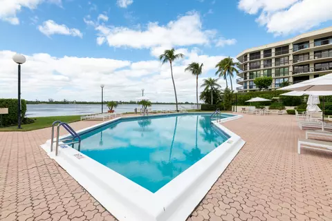 2778 S Ocean Blvd #105N, Palm Beach, FL 33480