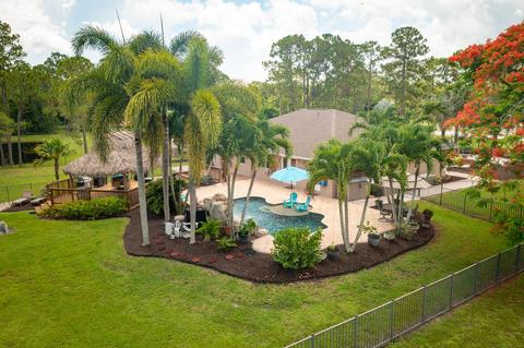 13879 Persimmon Blvd, Royal Palm Beach, FL 33411