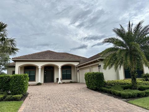 Undisclosed, Palm City, FL 34990