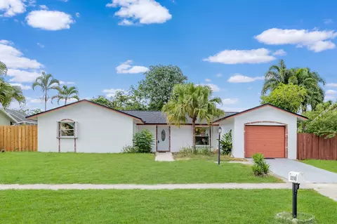 22748 Neptune Rd, Boca Raton, FL 33428