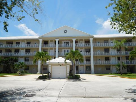 3511 Village Blvd #403, West Palm Beach, FL 33409
