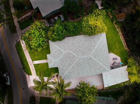5032 NE 19th Ne Ave, Pompano Beach, FL 33064