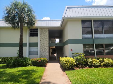 2302 Sunrise Blvd #2-210, Fort Pierce, FL 34982