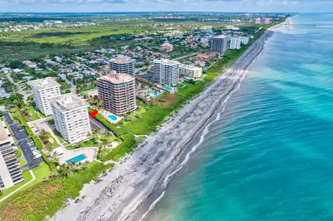 500 Ocean Dr #E-8-C, Juno Beach, FL 33408