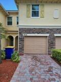 9606 SW Purple Martin Way, Stuart, FL 34997