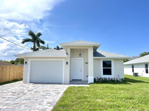2917 Alabama St, West Palm Beach, FL 33406