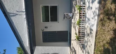 2014 S 10th St UNIT C, Fort Pierce, FL 34950
