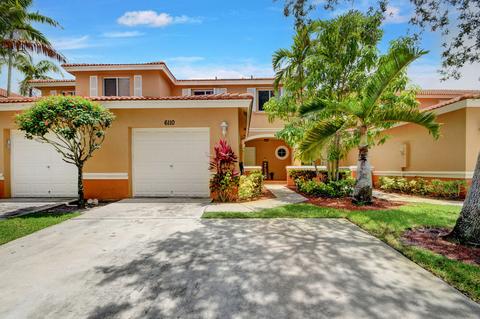 6110 Sugar Loaf Ln, West Palm Beach, FL 33411