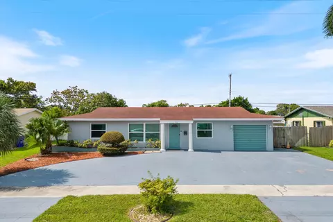 720 SW 14th St, Deerfield Beach, FL 33441