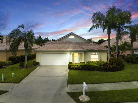 6292 SE Windsong Ln, Stuart, FL 34997