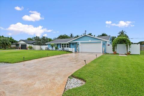 4570 Brady Blvd, Delray Beach, FL 33445