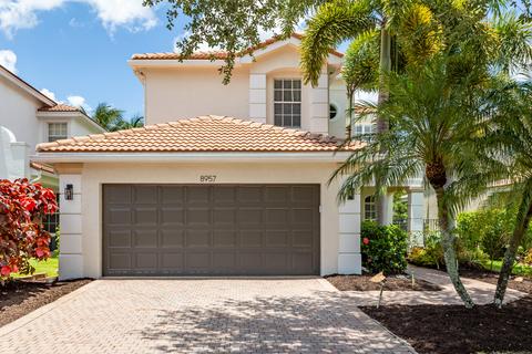 8957 Kettle Drum Ter, Boynton Beach, FL 33473