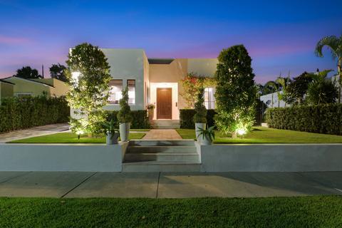 613 Upland Rd, West Palm Beach, FL 33401