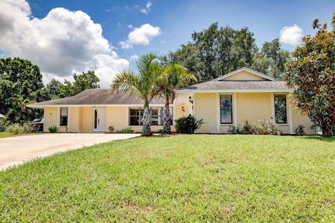 2269 SW Edison Cir, Port Saint Lucie, FL 34953