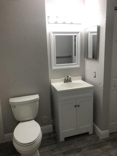 1805 N Flagler Dr #105, West Palm Beach, FL 33407