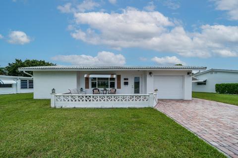 1804 SW 19th Sw Ave, Boynton Beach, FL 33426