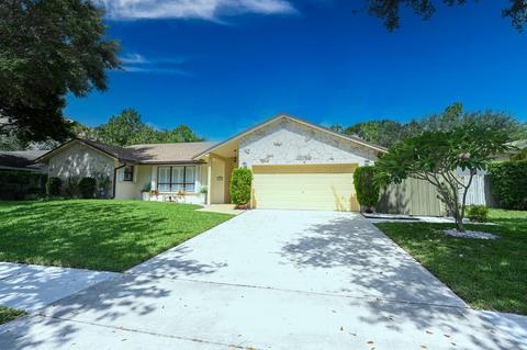 3271 NW 29th Ave, Boca Raton, FL 33434