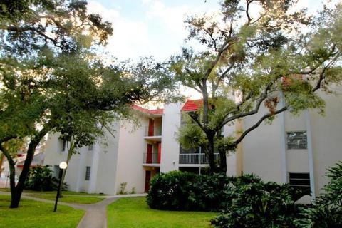 604 NW 13th St #26, Boca Raton, FL 33486