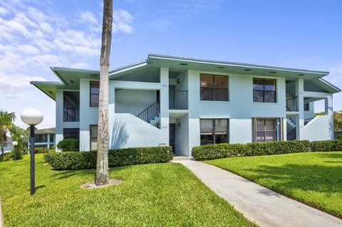 950 S Kanner Hwy #806, Stuart, FL 34994
