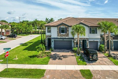 13084 Anthorne Ln, Boynton Beach, FL 33436