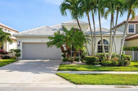 7759 Monarch Ct, Delray Beach, FL 33446