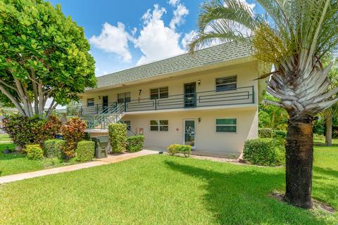 1900 S Kanner Hwy #7207, Stuart, FL 34994