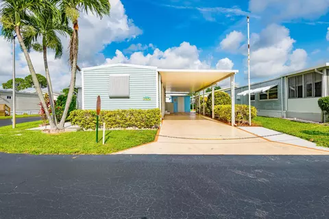 7013 Esper Bay, Boynton Beach, FL 33436