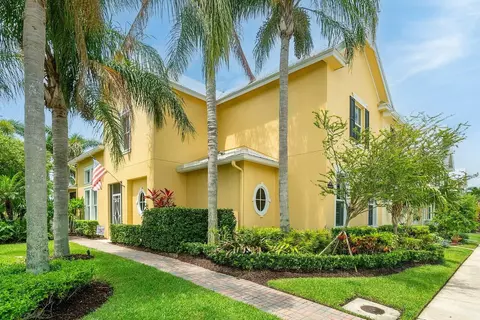 10571 SW Academic Way, Port Saint Lucie, FL 34987