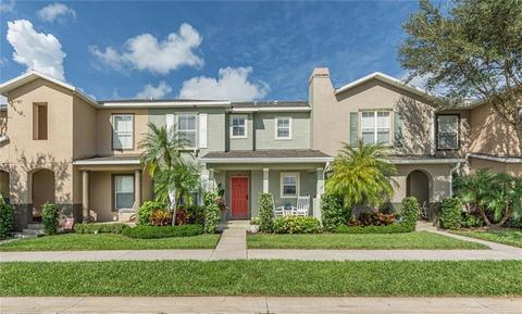 1632 Pointe West Way, Vero Beach, FL 32966