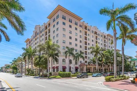 233 S Federal Hwy #317, Boca Raton, FL 33432