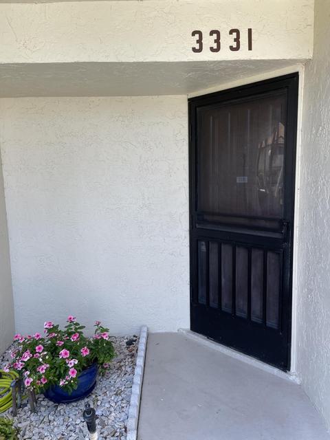 3331 Lucerne Park Dr #814-8, Greenacres, FL 33467