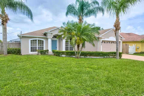 622 SW Sarazen Ave, Port Saint Lucie, FL 34953