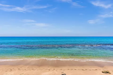 4200 S Ocean Blvd #202, South Palm Beach, FL 33480