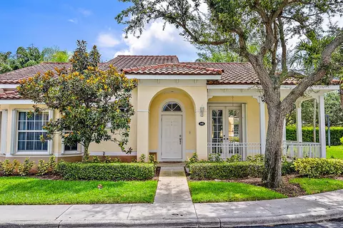 148 Mangrove Bay Way, Jupiter, FL 33477