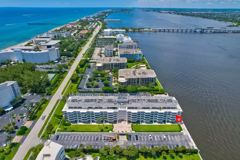 2773 S S Ocean Blvd #501, Palm Beach, FL 33480