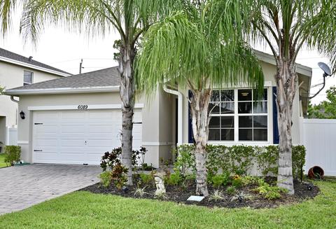 6089 Wildfire Way, West Palm Beach, FL 33415