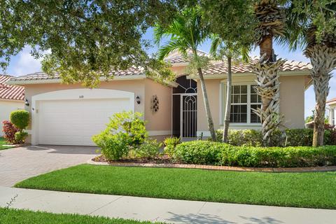 309 NW Shoreline Cir, Port Saint Lucie, FL 34986