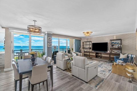 2000 S Ocean Blvd #5-C, Boca Raton, FL 33431